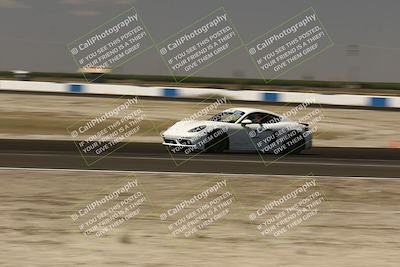 media/Apr-19-2025-Slip Angle (Sat) [[4a15bb232c]]/Orange group/Turn 1/